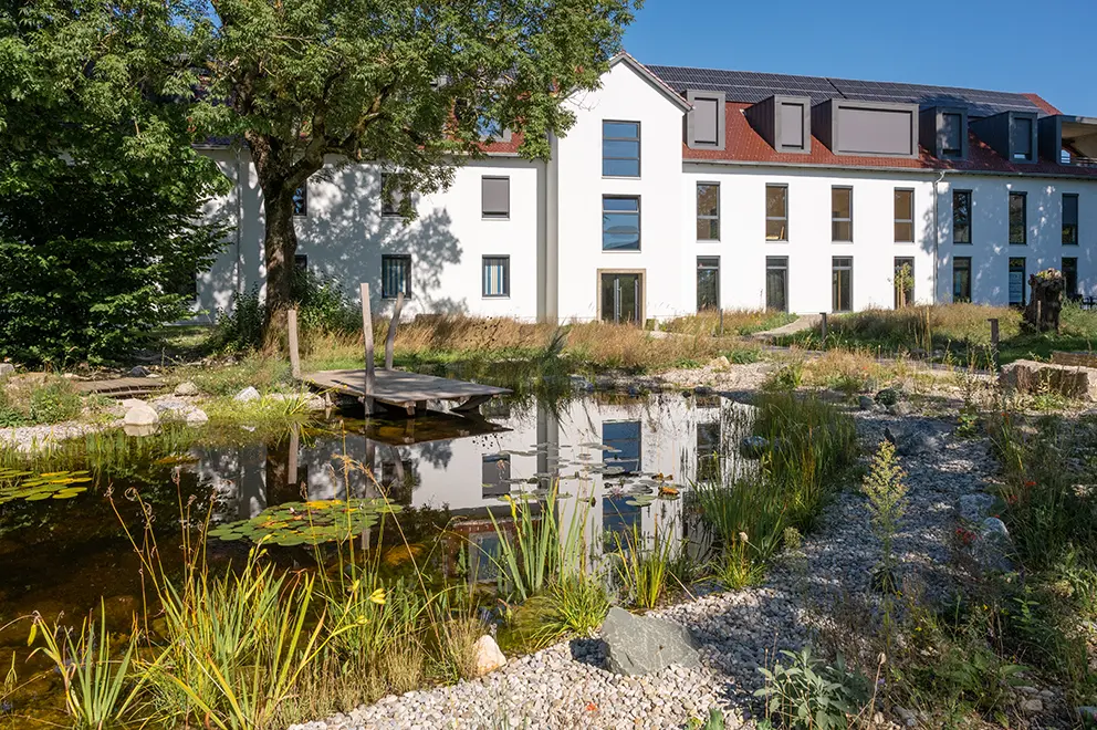 garten-meetingraum-coworking-memmingen-flughafen_992x660_1